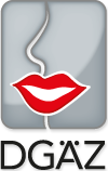 DGÄZ Logo