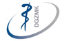DGZMK Logo